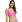Billabong Γυναικείο μαγιό Summer High - Tank Bikini Top